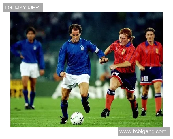 20世纪初期足球球星排名及其历史地位的全面解析