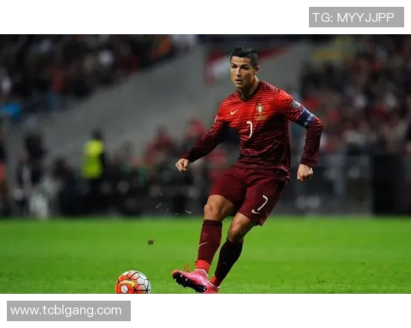 世界足球球星综合实力最新排名榜单深度解析