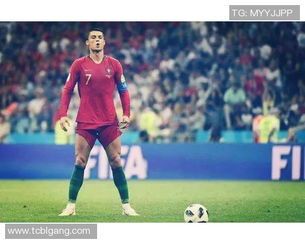 全球足坛一号球员是谁 谁能称霸世界足坛成为球王