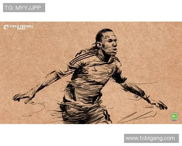 热血绿茵偶像足球球星炫酷纹身壁纸展现力量与信仰