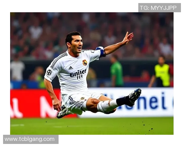 纵横绿茵的传奇风采历史球星展现足球场上最帅瞬间