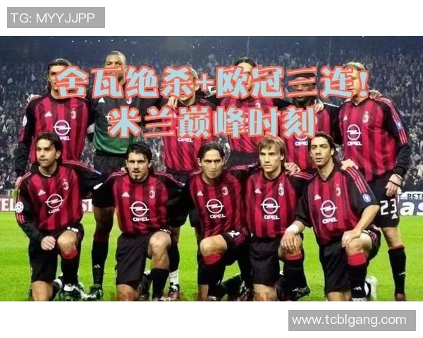 足球巨星璀璨星空汇聚全球球场传奇展现激情与荣耀的巅峰时刻