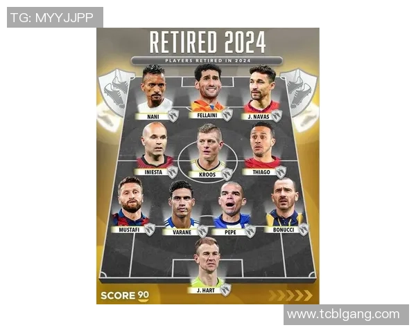 2025年足球少年队球星实力排行榜及未来潜力解析