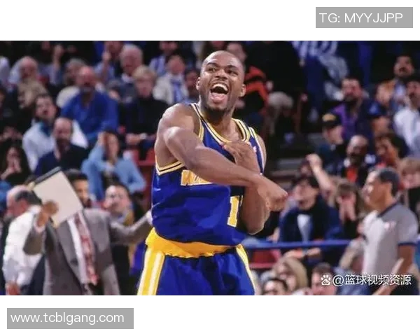 冷门足球球星排行榜十强不为人知的闪耀之星