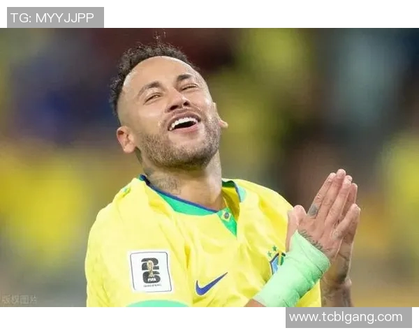 因禁赛风波陷入争议的足球巨星重返赛场能否再创辉煌