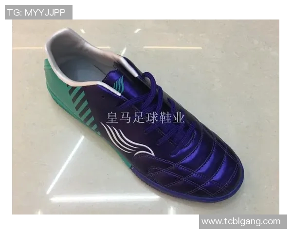 皇马球星专属足球鞋价格揭秘不同款式的价值差异解析