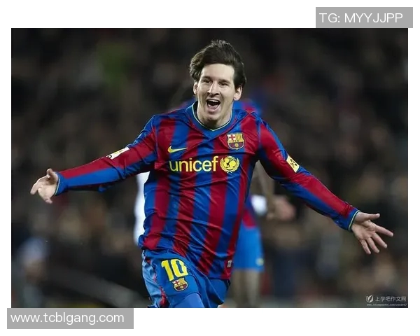 聚焦aj足球球星成长历程与辉煌成就全面解读他背后的励志故事