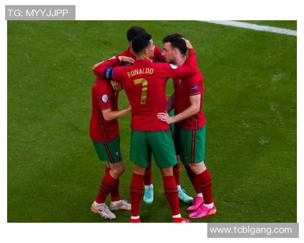 足坛巨星巅峰对决震撼来袭精彩PK集锦全程高能瞬间不断